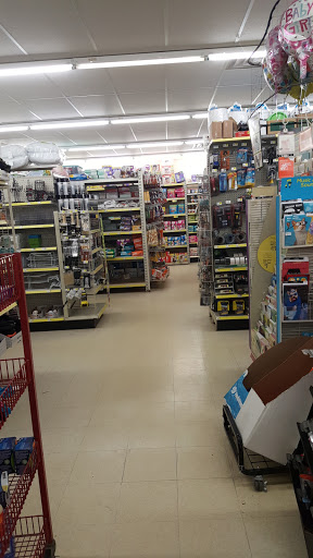 Discount Store «Dollar General», reviews and photos, 2 S Main St, Philadelphia, NY 13673, USA