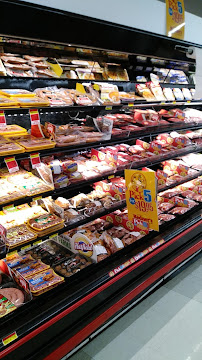 Redner's Warehouse Markets - Photo 2 - Car repair in Allentown, PA, Allentown