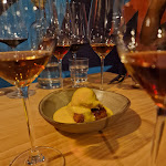 Photo n°1 de l'avis de Vivienne.l fait le 10/05/2024 à 11:38 sur le  Prado à Lisbon