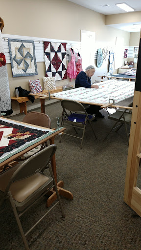 Thrift Store «Country Gift & Thrift Shoppe», reviews and photos, 5602 Old Philadelphia Pike, Gap, PA 17527, USA