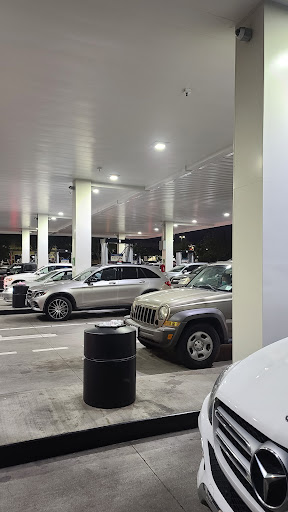 Warehouse store «Costco Wholesale», reviews and photos, 2207 W Commonwealth Ave, Alhambra, CA 91803, USA