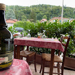 Photo n°5 de l'avis de Arno.y fait le 05/08/2021 à 15:31 sur le  Trattoria Vecchia Brera à Marchirolo