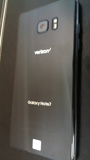 Cell Phone Store «Verizon Authorized Retailer - A Wireless», reviews and photos, 2280 Daniels St, Manteca, CA 95337, USA