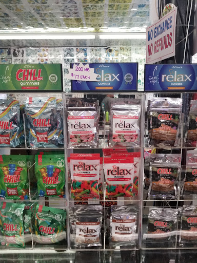 Explore gaia tattoo ideas, creative tattoo ideas in South Padre Island, available at Peggys Temporary & Permanent Tattoos