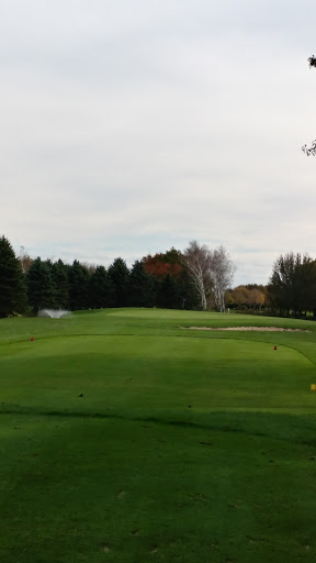 Golf Club «Cherry Creek Golf Links», reviews and photos, 900 Reeves Ave, Riverhead, NY 11901, USA