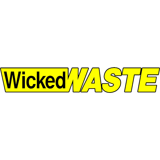 Wicked Waste Septic Tanks & Sewage