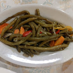 Photo n°1 de l'avis de Arianna.r fait le 09/01/2023 à 23:58 sur le  Trattoria Pizzeria Bellavista à Creazzo