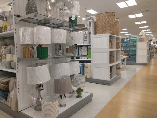 Department Store «Marshalls», reviews and photos, 72469 CA-111, Palm Desert, CA 92260, USA