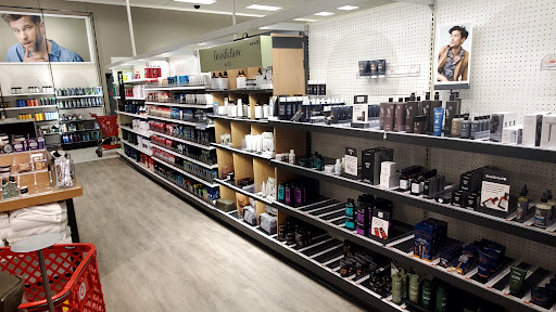 Department Store «Target», reviews and photos, 385 Centre Ave, Abington, MA 02351, USA