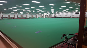 Leicester Indoor Bowls & Social Club