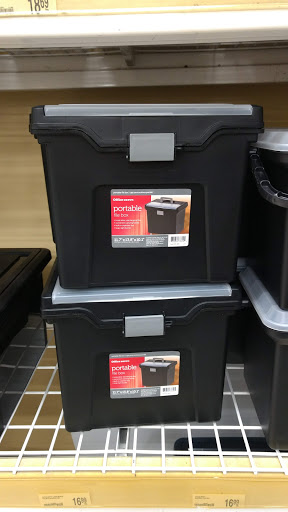 Office Supply Store «Office Depot», reviews and photos, 5115 N 10th St, McAllen, TX 78504, USA