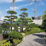 Le Jardin Japonais Monaco