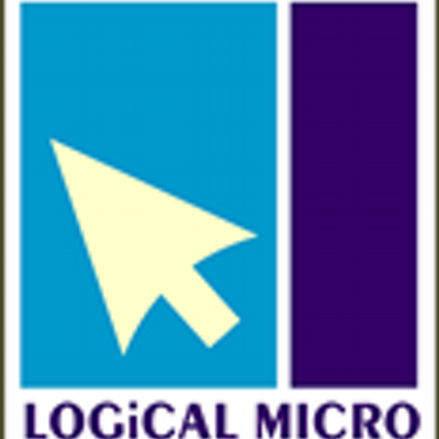 Logical Microsystems