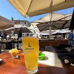 Photo n°1 de l'avis de Marcel.� fait le 02/09/2023 à 17:06 sur le  osteria sottocosta à Verona