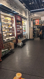 Photo n°7 de Prêt A Manger à Nanterre ()
