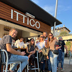 Photo n°1 de l'avis de A.i fait le 01/06/2023 à 08:20 sur le  Ittico Fish Bar à Pallanza