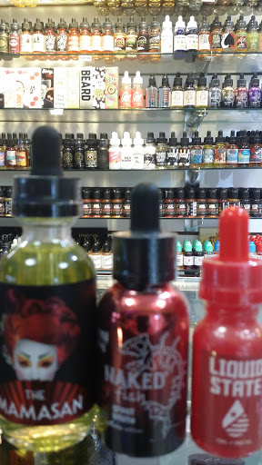 Tobacco Shop «Best Smoke», reviews and photos, 2120 S MacDill Ave, Tampa, FL 33629, USA