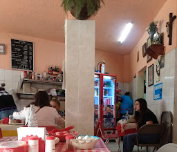 MENUDERIA Uriel photo