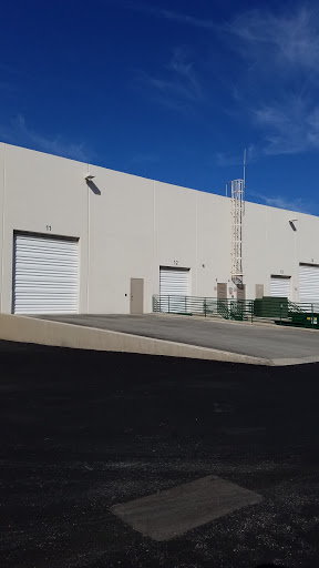 Auto Parts Store «Advance Auto Parts», reviews and photos, 7060 W State Rd 84 #5, Davie, FL 33317, USA