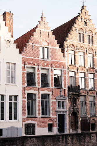 Beoordelingen van AEDIFEX BV in Brugge - Binnenhuisarchitect