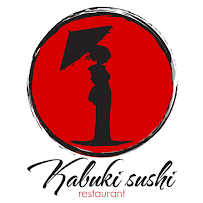 Photos du propriétaire du Restaurant japonais Kabuki Sushi à Cornebarrieu - n°4