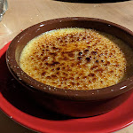 Photo n°4 de l'avis de Kurt.e fait le 16/10/2022 à 18:30 sur le  Gasthaus Arbach à Arbach