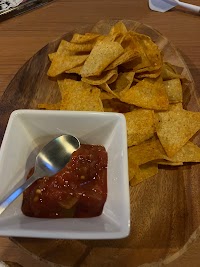 Darts Bar A's 高円寺店