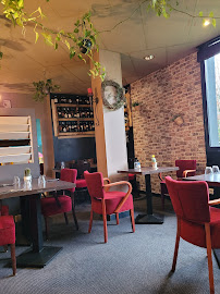 Les plus récentes photos du Restaurant Au Feu De Bois à Lambersart - n°6