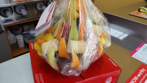 Gift Shop «Edible Arrangements», reviews and photos, 7568 US-1, Port St Lucie, FL 34952, USA