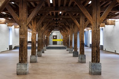 Photos of L'Arsenal