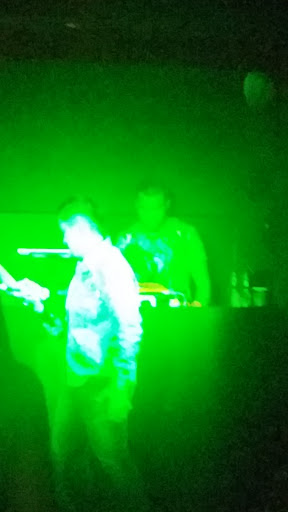 Event Venue «STUDIO 23», reviews and photos, 247 23rd St, Miami Beach, FL 33139, USA