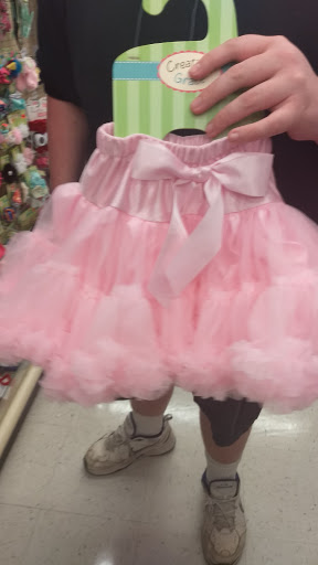 Craft Store «Hobby Lobby», reviews and photos, 6580 Lake Worth Blvd, Lake Worth, TX 76135, USA