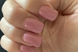 Style Nails image