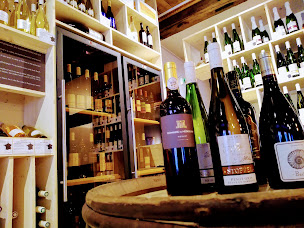 Photo n°11 de Resto des Vignes à Eguisheim ()