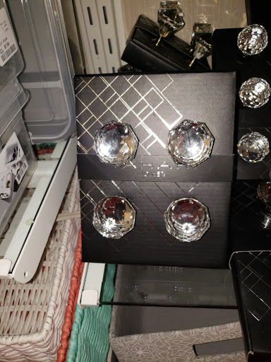 Department Store «Marshalls & HomeGoods», reviews and photos, 11 Cornerstone Square, Westford, MA 01886, USA