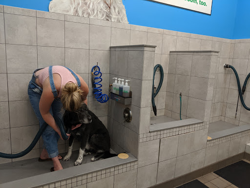 Shopping Mall «Salt Pond Shopping Center», reviews and photos, 91 Point Judith Rd, Narragansett, RI 02882, USA