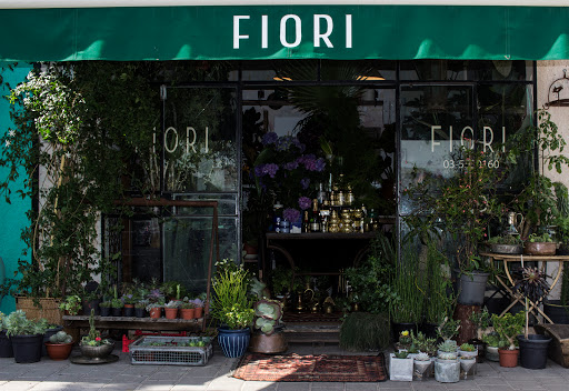 Fiori