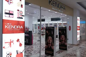 KENDRA beauty cosmetics image