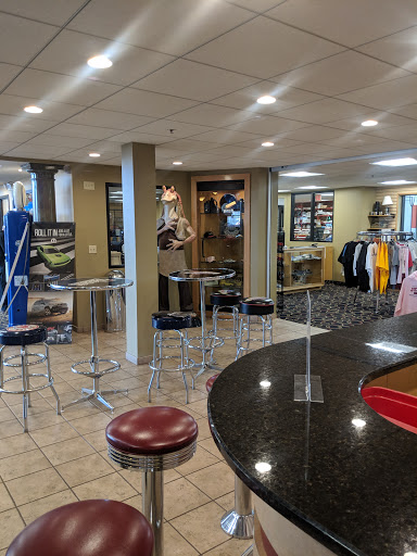 Car Dealer «Imperial Cars», reviews and photos, 8-18 Uxbridge Rd, Mendon, MA 01756, USA