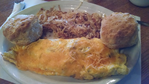 Gift Shop «Fergusons Country Store», reviews and photos, 121 AR-333, St Joe, AR 72675, USA