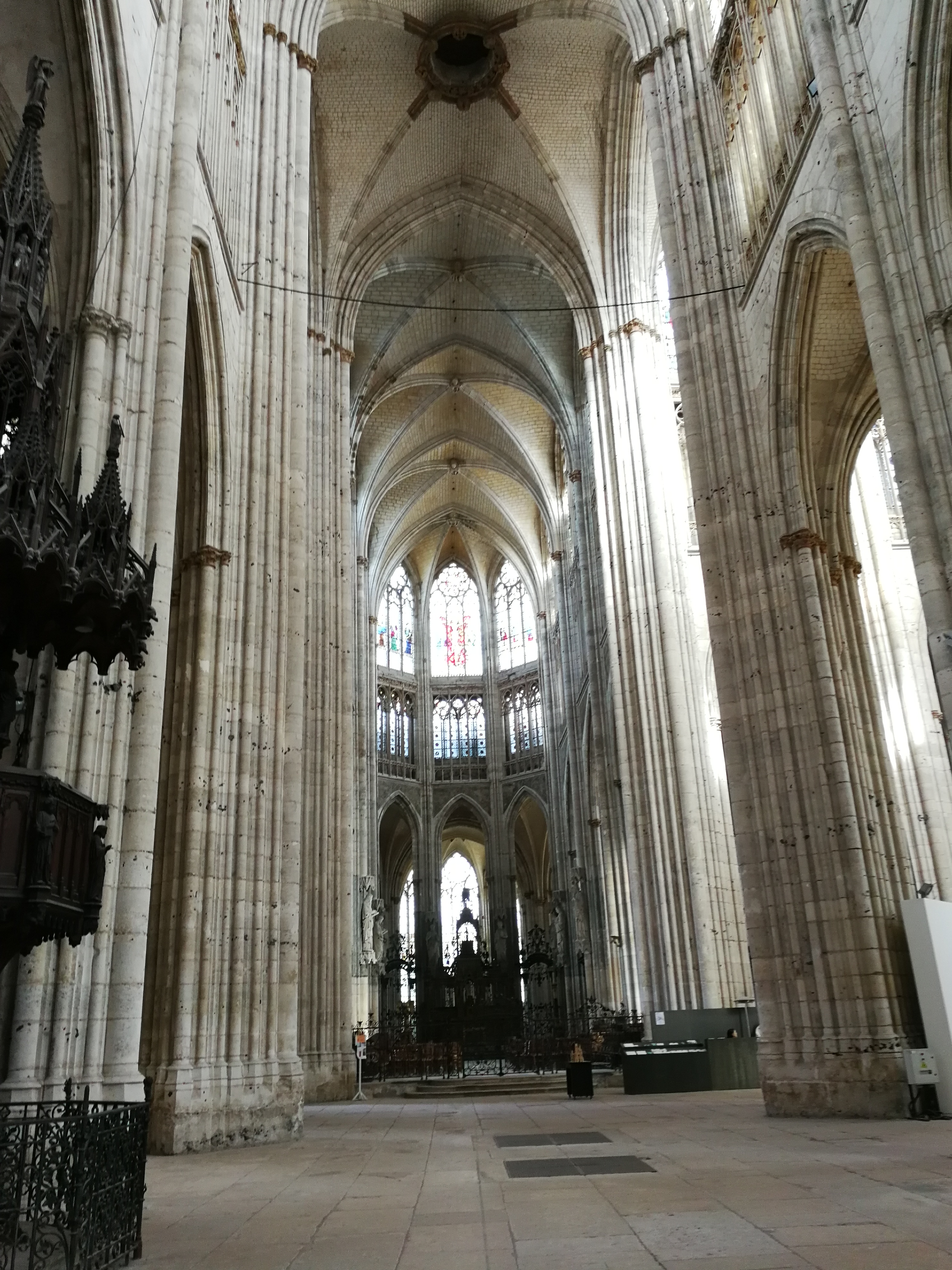 Photo n° 2 de l'avis de Amazing.h fait le 22/07/2019 à 21:51