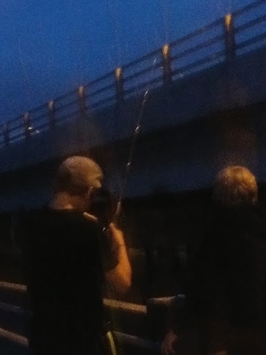 Park «Porter Park», reviews and photos, Michigan Ave, Lynn Haven, FL 32444, USA