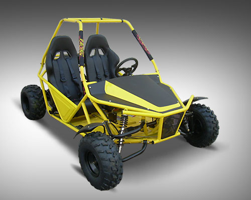 Motor Scooter Dealer «Atlanta Urban Motor Sports», reviews and photos, 6732 GA-85, Riverdale, GA 30274, USA