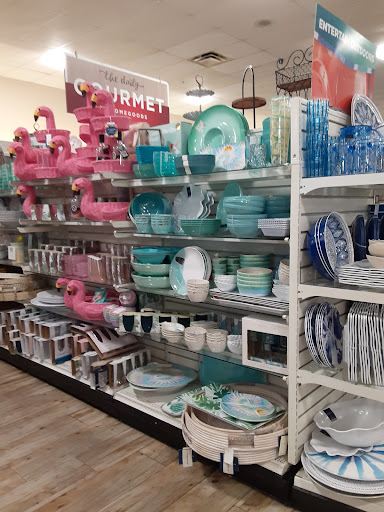 Department Store «HomeGoods», reviews and photos, 12343 Seal Beach Blvd, Seal Beach, CA 90740, USA