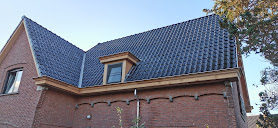 Algemene dak - en renovatiewerken Schiettecatte bv