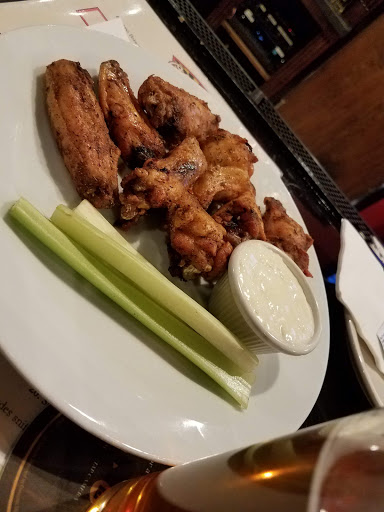 American Restaurant «Old Line Fine Wine, Spirits & Bistro», reviews and photos, 11011 Baltimore Ave, Beltsville, MD 20705, USA