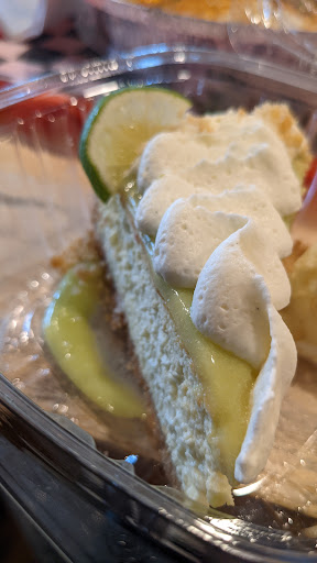 Restaurant «ComfortFood and kitchenette», reviews and photos, 437 Alden Ave, Morrisville, PA 19067, USA