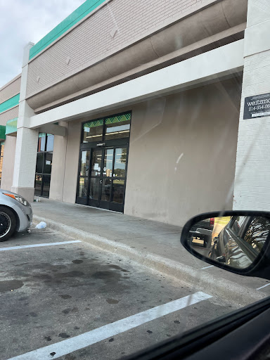 Dollar Store «Dollar Tree», reviews and photos, 2305 Colorado Blvd, Denton, TX 76205, USA