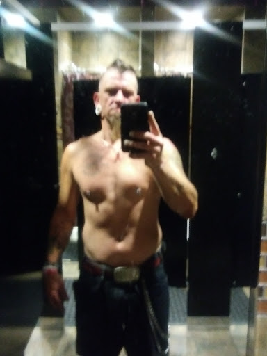 Gym «Planet Fitness», reviews and photos, 2787 Lancaster Dr NE, Salem, OR 97305, USA