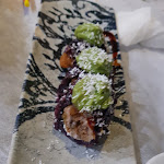 Photo n°7 de l'avis de Mezzatesta.i fait le 24/06/2023 à 21:12 sur le  Via Vai Firenze à Florence